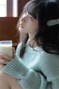 和陌生人领证后，我成了豪门少奶奶