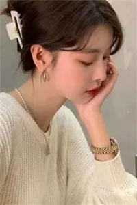 三国：转投曹操后，刘备他追悔莫及