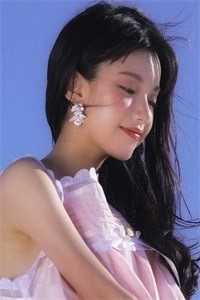 废弃的婚约