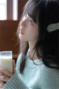 明末之木匠天子