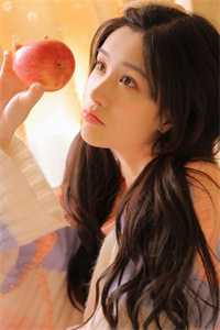 丑女翻身之傲娇宠妃