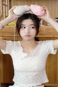 离婚后，我龙王身份曝光了