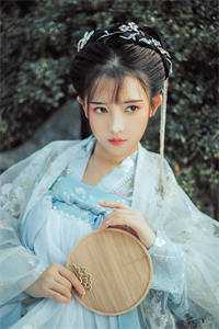 乱世凰妃