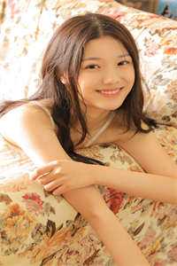 军婚甜诱：娇美知青撩清冷糙汉破戒了