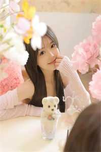 穿书后女配才是五个哥哥的真团宠