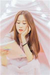 嫡女惊华：王妃暴躁不好惹