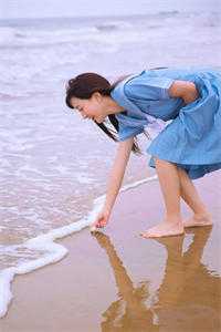 逆战九荒