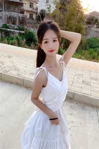 无敌高手在都市