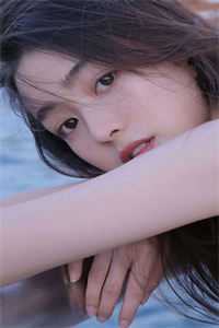 绝色龙妻