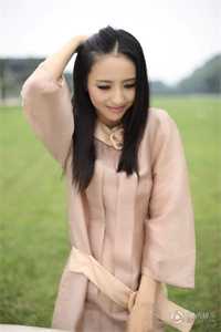 长公主把穿越女头都打飞了