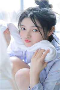 阴间入殓师
