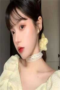 她撕碎孕检单消失，段总终于慌了