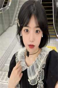 弃女高嫁：深情老公来自高门