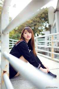 美女大小姐的神医高手