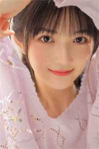 张霆佑陶梦