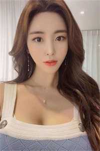 姨太重生后，大佬追妻真香了