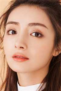 大唐：上阵父子兵，喷子二人组上线了