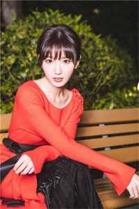 逍遥龙婿