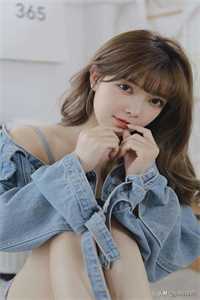 二爷，夫人她又野又媚