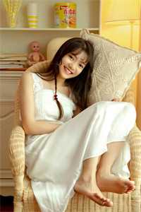 契约闪婚：司少追妻火葬场