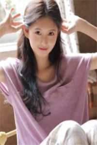 娱乐：成名曲一出，我成了全民男神