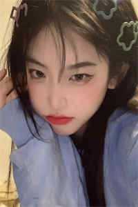 离婚后，全世界都在等着总裁看男科