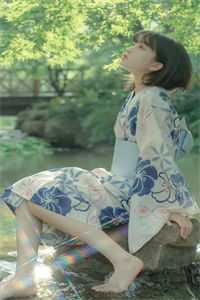 八零：军嫂她又美又飒又吸金