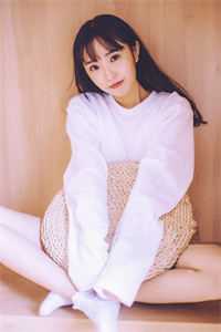 农门有贵女：要江山，亦要美男