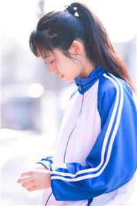 快穿之好孕皇后