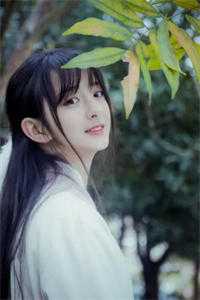 重生新婚夜，我在七零糙汉怀里肆意惹火