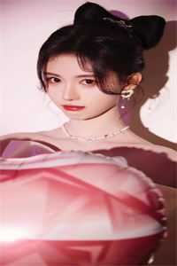 重生后，摄政王妃带着萌娃杀疯了