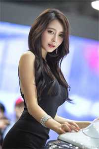 情花蛊：夫人她拒嫁世子
