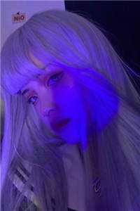 京城第一大龄剩女