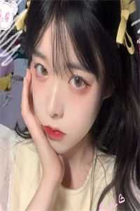 让你假扮太监，你却真的自宫？