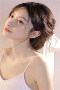 快穿：大佬她手撕女配剧本
