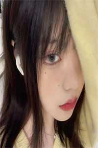 我真不是修仙高手