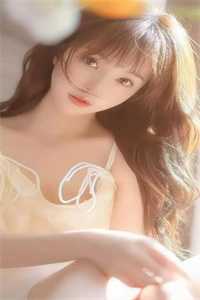 周渠安祁阳陈彩棠