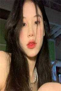 南风知我意