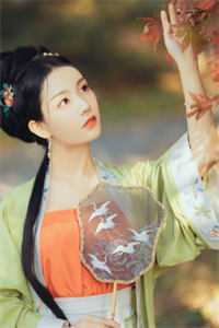 对不起，本宫只想当太后