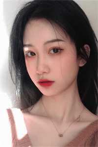 离婚后，傲娇大佬日日缠着她