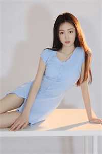 弥天大谎