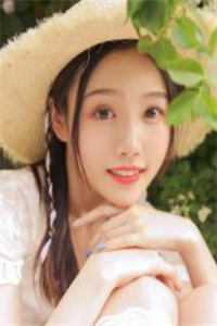 天命反派：我，拒绝退婚！