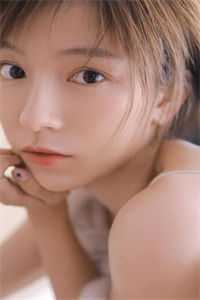 军婚甜蜜蜜：极品炮灰她在七零当娇娇