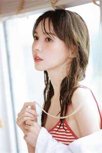 陆少小妻又甜又野