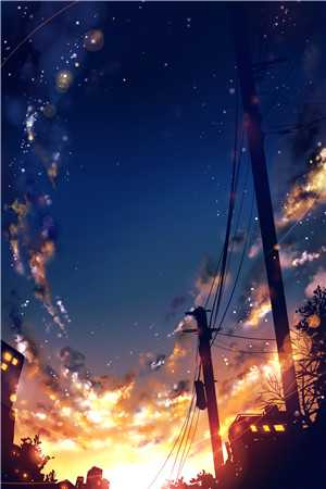 明星加速中：开局带飞大蜜蜜