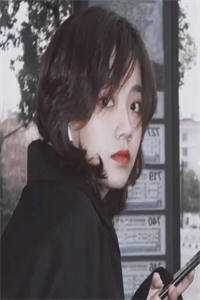 新婚后，我枝繁叶茂多子多福