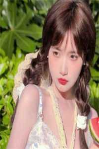 穿成恶毒女，老公天天缠我生娃