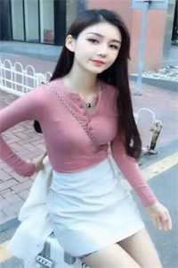 汪大东：新同桌是ko.0？