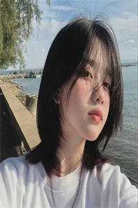 回答甜昕我们才是夫妻末