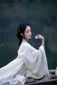 游戏之神